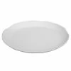 Bella Tavolo - Melamine Round Textured Platter 45cm 1 Bella Tavolo - Melamine Round Textured Platter 45cm -Villeroy & Boch shop 588517 Large