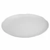 Bella Tavolo - Melamine Round Textured Platter 56cm -Villeroy & Boch shop 588518 Large