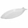 Bella Tavolo - Melamine Fish Platter 28x59.5cm -Villeroy & Boch shop 588519 Large