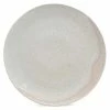 S & P - Roam Side Plate Natural 20cm -Villeroy & Boch shop 589362 Large