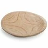 Peter's - Shape Timber Plate Medium 29x4cm -Villeroy & Boch shop 589738 Large