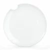 Tassen - Dining Plate With Bite Set 2pce 1 Tassen - Dining Plate With Bite Set 2pce -Villeroy & Boch shop 590720 Large