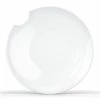 Tassen - Deep Plate With Bite Set 2pce 1 Tassen - Deep Plate With Bite Set 2pce -Villeroy & Boch shop 590721 Large
