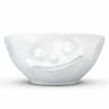 Tassen - Happy Bowl White 350ml -Villeroy & Boch shop 590727 Large