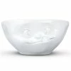 Tassen - Tasty Bowl 350ml -Villeroy & Boch shop 590728 Large