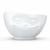 Tassen - Grinning Bowl White 1L -Villeroy & Boch shop 590730 Large