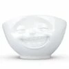 Tassen - Laughing Bowl White 1L -Villeroy & Boch shop 590733 Large