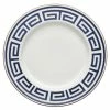 Richard Ginori - Labirinto Charger Plate Zaffiro 31cm -Villeroy & Boch shop 591641 Large