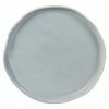 Robert Gordon - Concrete Feast Round Platter 30cm