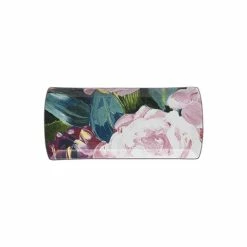 Ecology - Bloom Rectangular Platter 25cm