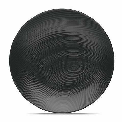 Noritake - Bob Dune Appetiser Plate 16cm 3 Noritake - Bob Dune Appetiser Plate 16cm