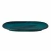 Denby - Oblong Large Platter