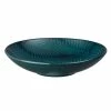 Denby - Fern Green Serving Bowl Large -Villeroy & Boch shop 595040 Large