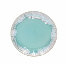 Casafina - Taormina Aqua Salad Plate 21cm