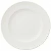 Villeroy & Boch V&B - For Me Dinner Plate 27cm 1 Villeroy & Boch V&B - For Me Dinner Plate 27cm -Villeroy & Boch shop 686114 Large