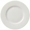 Villeroy & Boch V&B - For Me Salad Plate 21.5cm -Villeroy & Boch shop 686115 Large