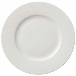 Villeroy & Boch V&B - For Me Salad Plate 21.5cm