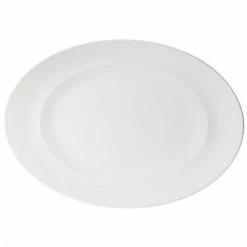 Villeroy & Boch V&B - For Me Oval Platter 41cm