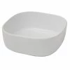 Davis & Waddell - Taste Loft Serving Bowl