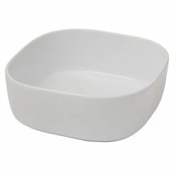 Davis & Waddell - Taste Loft Serving Bowl