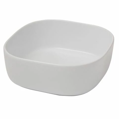 Davis & Waddell - Taste Loft Serving Bowl 3 Davis & Waddell - Taste Loft Serving Bowl