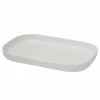 Davis & Waddell - Taste Loft Rectangular Platter Medium 1 Davis & Waddell - Taste Loft Rectangular Platter Medium -Villeroy & Boch shop 686726 Large