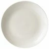 Royal Doulton - Gordon Ramsay Maze White Plate 28cm -Villeroy & Boch shop 895060 Large