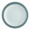 Denby - Azure Dinner Plate Small