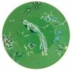 Wedgwood - Jasper Conran Plate Chinoiserie Green 18cm 1 Wedgwood - Jasper Conran Plate Chinoiserie Green 18cm -Villeroy & Boch shop 956510 Large