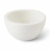 Villeroy & Boch V&B - Artesano Original Dip Bowl -Villeroy & Boch shop 970809 Large