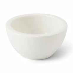 Villeroy & Boch V&B - Artesano Original Dip Bowl